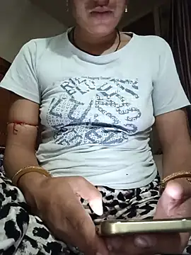 annu 47 online show from 07.09.26