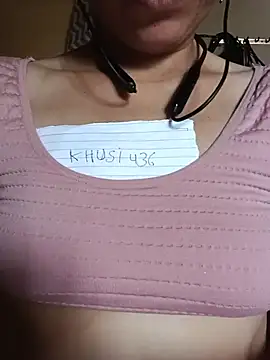 annu 47 online show from 07.24.26