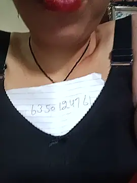 annu 47 online show from 07.31.26