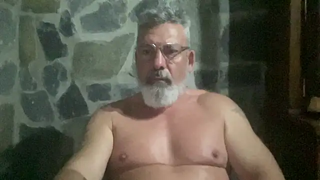 xerminator69 online show from 04.28.26