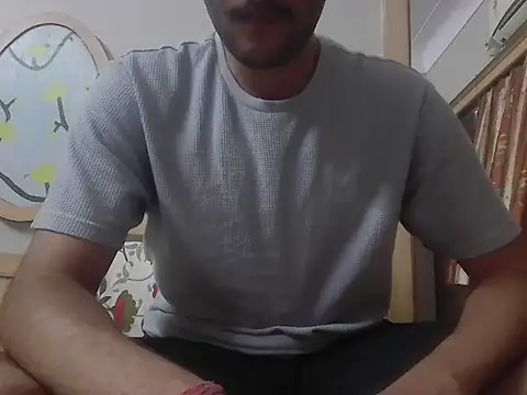 robinsingh love online show from 04.28.26