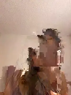 BellaViolet online show from 05.07.26