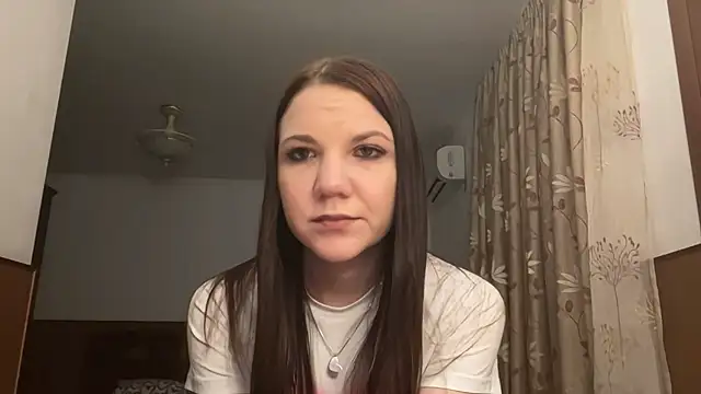 VitaBonny online show from 05.01.26