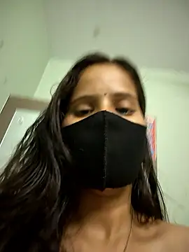 LovelyNidhi online show from 05.01.26