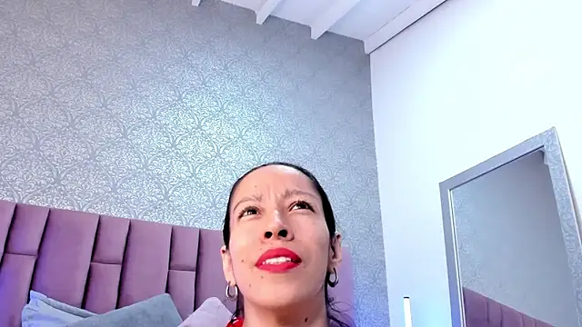 DianaRed  online show from 05.14.26