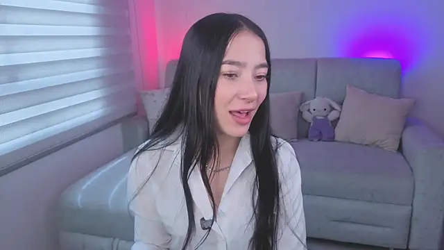 sofianddickk  online show from 05.12.26
