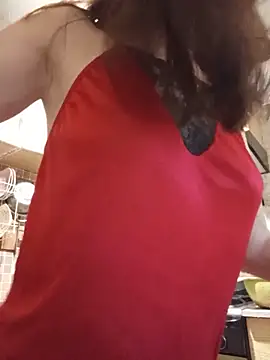 MerelinMILf2 online show from 05.20.26