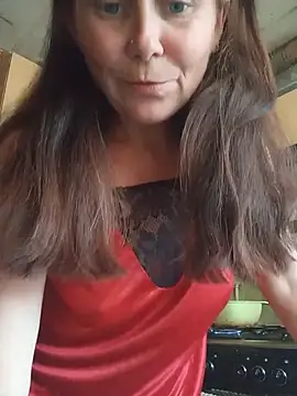 MerelinMILf2 online show from 05.29.26
