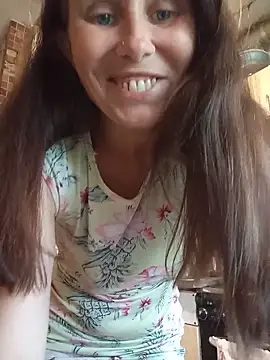 MerelinMILf2 online show from 06.02.26