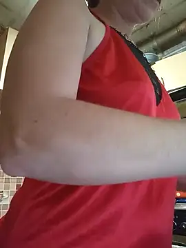 MerelinMILf2 online show from 06.23.26