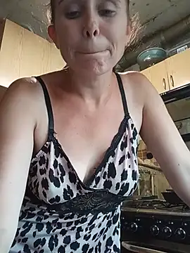 MerelinMILf2 online show from 07.15.26