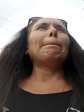 MerelinMILf2 online show from 07.20.26