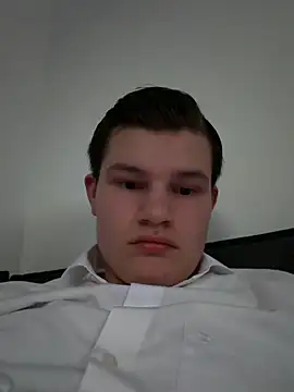 19teenoldboy online show from 04.28.26