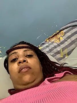 Camics online show from 04.29.26