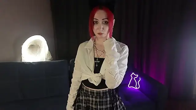 scarletsweettt online show from 04.30.26