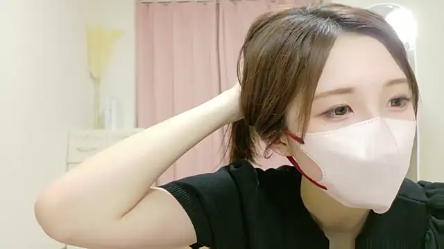 raichan   online show from 07.29.26