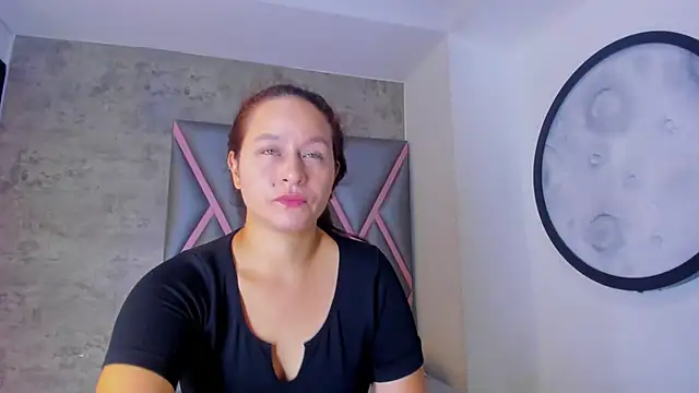 DeborayDark online show from 05.29.26