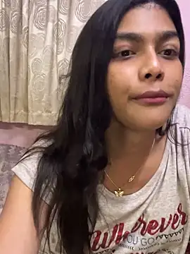 Mayra xx online show from 05.04.26