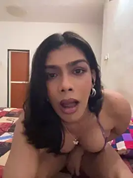 Mayra xx online show from 05.24.26