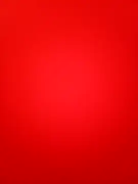 hawyzkak online show from 07.11.26