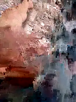 hawyzkak online show from 07.14.26