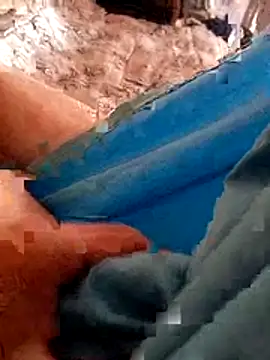 hawyzkak online show from 07.17.26