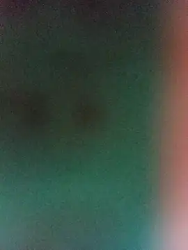 hawyzkak online show from 07.28.26