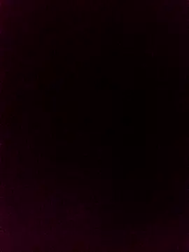 hawyzkak online show from 07.29.26