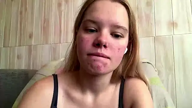 Malinwitch online show from 08.08.26