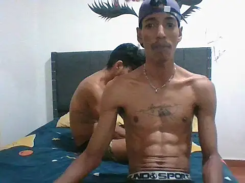 Cami long cock online show from 05.01.26