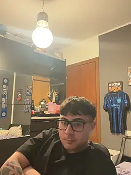 Adryvdr28 online show from 04.28.26