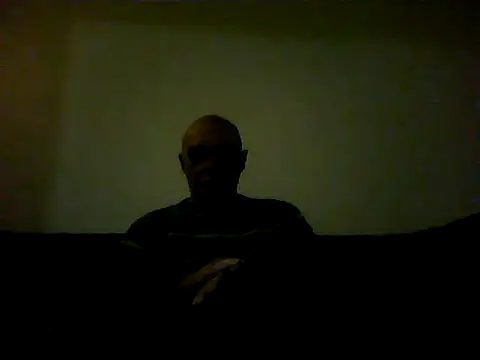 ososssss1963 online show from 05.15.26
