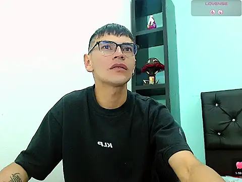 Alexx bigcockk  online show from 06.24.26