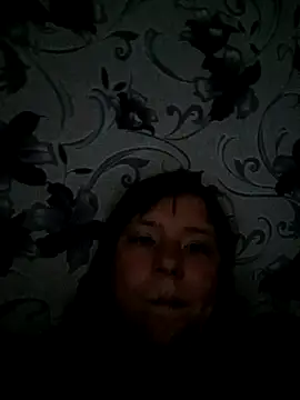 MikkiLove777 online show from 05.06.26