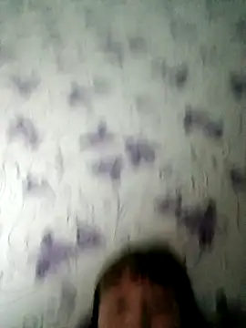 MikkiLove777 online show from 05.12.26