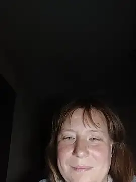 MikkiLove777 online show from 05.16.26