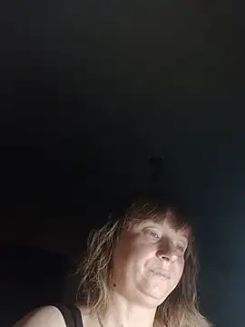 MikkiLove777 online show from 05.22.26