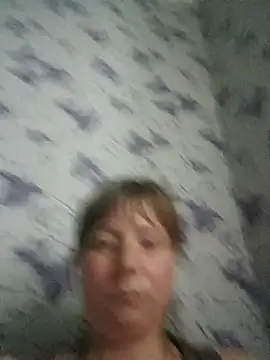 MikkiLove777 online show from 05.24.26