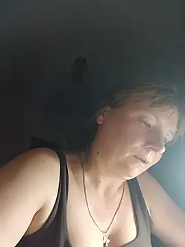 MikkiLove777 online show from 07.23.26