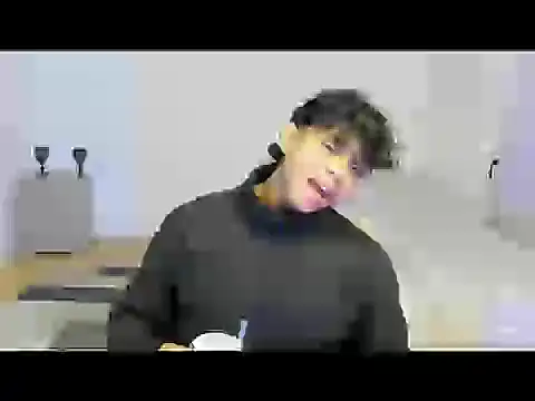 noahprada online show from 05.11.26