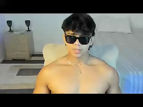 noahprada online show from 05.22.26
