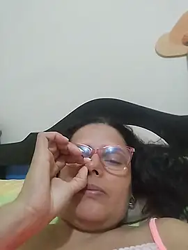Bella Morena27 online show from 05.26.26
