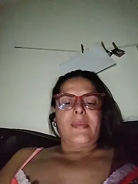 Bella Morena27 online show from 06.11.26