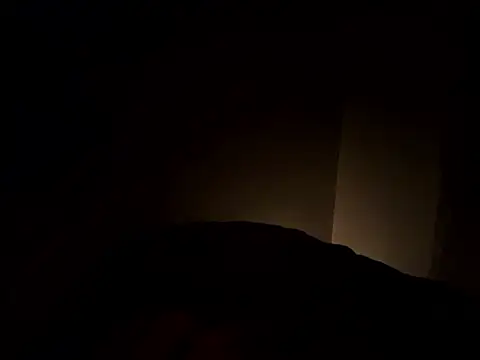 wowkinky1 online show from 05.27.26