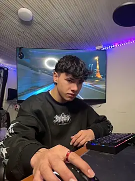 jffken online show from 05.04.26