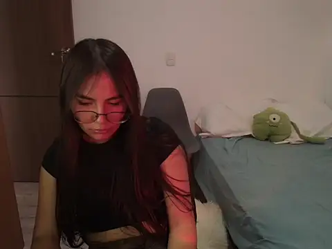 abbyyandmaxx online show from 05.08.26