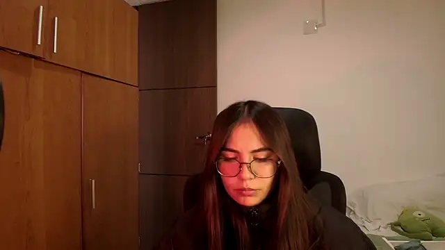 abbyyandmaxx online show from 05.20.26