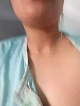 WonderfulWomen00 online show from 06.02.26