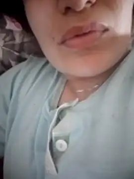 WonderfulWomen00 online show from 06.03.26
