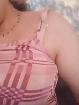 WonderfulWomen00 online show from 06.17.26